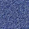 MIYUKI Delica Beads X-SEED-J020-DB1210-3