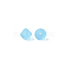 Preciosa® Crystal Beads X-PRC-BA5-60000-840-3