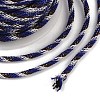 Nylon Braided Cord NWIR-C004-01A-3