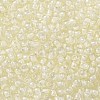 TOHO Round Seed Beads SEED-XTR11-0981C-2