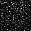 TOHO Round Seed Beads SEED-JPTR11-2209-2