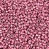 MIYUKI Delica Beads LS-X-SEED-J020-DB1840F-3