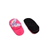 Cloth Eye Mask for Amblyopia AJEW-WH0261-35-01A-2