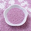 MIYUKI Delica Beads SEED-X0054-DB0210-2