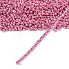 MIYUKI Round Rocailles Beads X-SEED-G007-RR4210-4