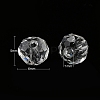 DIY Transparent Series Jewelry Making Kits DIY-YW0002-94A-3