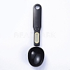 Electronic Digital Spoon Scales LS-TOOL-G015-06A-1