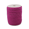 Twisted Nylon Cords NWIR-A001-05-1