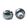 TOHO Round Seed Beads SEED-XTR11-0565-3
