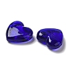 Handmade Lampwork Beads LAMP-U002-03E-2