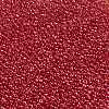 TOHO 11/0 Round Beads SEED-XTR11-0109-2