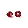 Preciosa® Crystal Beads X-PRC-BA3-90090-3