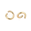 304 Stainless Steel Open Jump Rings STAS-Q113-4x0.7mm-G-01-2