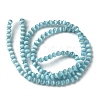 Cat Eye Beads Strands CE-Z001-02C-2