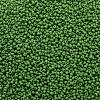 TOHO Round Seed Beads X-SEED-TR11-0047F-2
