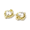Alloy Pendant PALLOY-K001-097G-05-2