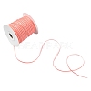Velvet Ribbon OCOR-TAC0038-08M-3