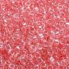 TOHO 6/0 Round Beads SEED-TR06-0289-4