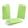 Kraft Paper Bags CARB-I001-04B-3