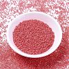MIYUKI Delica Beads SEED-JP0008-DB2051-2