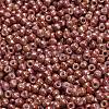 TOHO 6/0 Round Beads SEED-XTR06-1201-3