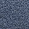 TOHO 11/0 Round Beads SEED-XTR11-2102-2