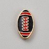 Zinc Alloy Enamel Beads FIND-CJC0437-006A-01-1