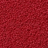 MIYUKI Round Rocailles Beads SEED-X0054-RR0407F-3