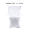 MIYUKI Delica Beads SEED-J020-DB1304-5