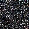 MIYUKI 3.4mm Drop Beads X-SEED-MY04-DP294-2