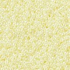 MIYUKI Round Rocailles Beads SEED-JP0008-RR0514-3