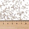 TOHO Round Seed Beads SEED-JPTR15-0926-4