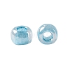 TOHO 11/0 Round Beads SEED-XTR11-0792-3