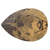 Preciosa® MAXIMA Crystal Fancy Stones X-PRC-FE14-10220-2