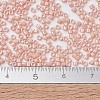 MIYUKI Delica Beads SEED-JP0008-DB1503-4