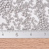 MIYUKI Delica Beads SEED-X0054-DB1498-4