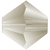 Preciosa® Crystal Beads X-PRC-BA4-40010-840-1