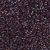 MIYUKI Delica Beads X-SEED-J020-DB0297-3