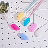 Silicone Portable Toothbrush Case SIL-NB0001-01-6