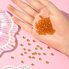Preciosa® Crystal Beads X-PRC-BB4-10070-4