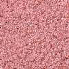 MIYUKI Round Rocailles Beads X-SEED-G007-RR0539-3
