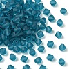 Preciosa® Crystal Beads Y-PRC-BA6-60100-840-3