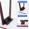 20Pcs Steel Hinge FIND-WA0001-27-5