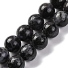 Natural Feldspar Beads Strands G-NH0033-A01-03-1