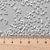 TOHO 11/0 Round Beads SEED-TR11-0401-3