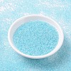 MIYUKI Round Rocailles Beads SEED-X0054-RR0278-2