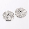 Tibetan Style Alloy Beads LS-EA11936Y-NF-2