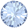Preciosa® MAXIMA Crystal Round Stones Y-PRC-RBSS10-30020-3