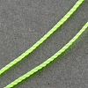Nylon Sewing Thread NWIR-Q005A-18-2