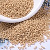 MIYUKI Delica Beads SEED-JP0008-DB0389-1
